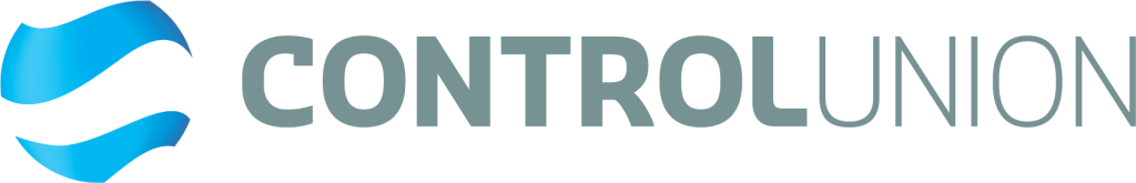 cu 1 logo
