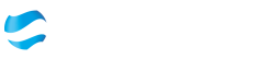 cu 2 logo whitetext