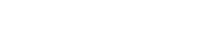 cu 4 logo white
