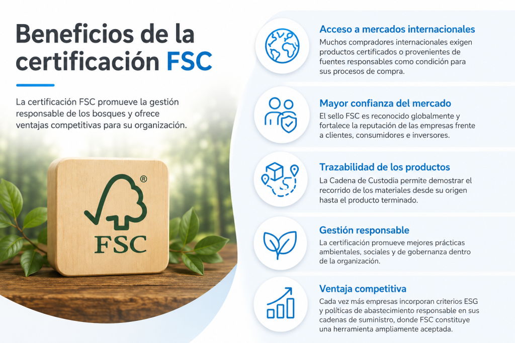 fsc