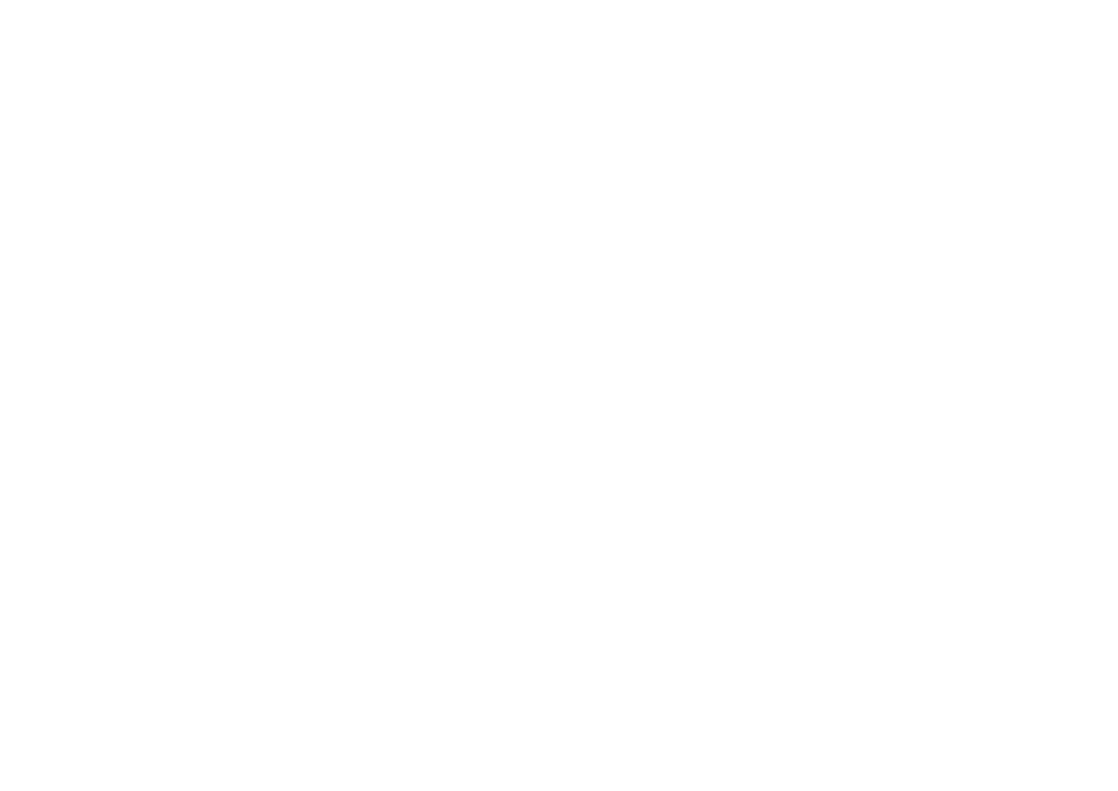 cuw white